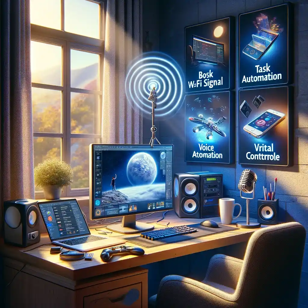 5 неймовірних трюків з вашим ПК, про які ви не знали